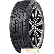 Зимние шины Firemax FM806 275/45R20 110T XL