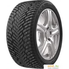 Зимние шины iLink WinterVorhut STUD II 275/40R21 107T XL