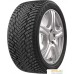 Зимние шины iLink WinterVorhut STUD II 275/40R21 107T XL. Фото №1