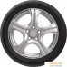 Зимние шины iLink WinterVorhut STUD II 275/40R21 107T XL. Фото №2