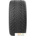 Зимние шины iLink WinterVorhut STUD II 275/40R21 107T XL. Фото №3