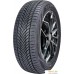 Всесезонные шины Tracmax A/S Trac Saver 155/65R14 75T. Фото №1