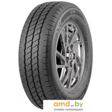 Всесезонные шины iLink Multimile A/S 215/60R16C 103/101T