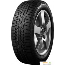 Зимние шины Triangle PL01 235/40R18 95R