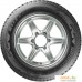 Автомобильные шины Bridgestone Blizzak DM-V2 225/70R16 103S. Фото №3