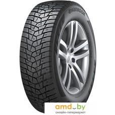 Зимние шины Hankook Winter i*pike LV RW15 215/60R17C 109/107R