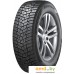 Зимние шины Hankook Winter i*pike LV RW15 215/60R17C 109/107R. Фото №1