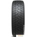 Зимние шины Hankook Winter i*pike LV RW15 215/60R17C 109/107R. Фото №2