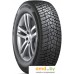 Зимние шины Hankook Winter i*pike LV RW15 215/60R17C 109/107R. Фото №3