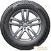 Зимние шины Hankook Winter i*pike LV RW15 215/60R17C 109/107R. Фото №4