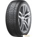 Зимние шины Hankook Winter i*cept evo3 W330 265/40R20 104W. Фото №1