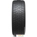 Зимние шины Hankook Winter i*cept evo3 W330 265/40R20 104W. Фото №2