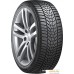 Зимние шины Hankook Winter i*cept evo3 W330 265/40R20 104W. Фото №3