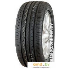 Летние шины LingLong Green-Max 225/35R20 90Y