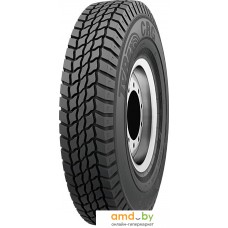 Всесезонные шины TyRex CRG VM-310 10.00R20 146/143K