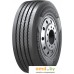 Всесезонные шины Hankook SmartFlex TH31 385/65R22.5 164K. Фото №1