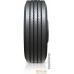 Всесезонные шины Hankook SmartFlex TH31 385/65R22.5 164K. Фото №2