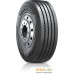 Всесезонные шины Hankook SmartFlex TH31 385/65R22.5 164K. Фото №3