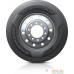 Всесезонные шины Hankook SmartFlex TH31 385/65R22.5 164K. Фото №4