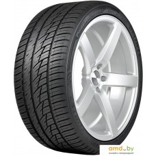 Всесезонные шины Delinte DS8 275/40R20 106W