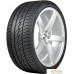 Всесезонные шины Delinte DS8 275/40R20 106W. Фото №1