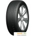 Летние шины Kapsen Rassurer K737 195/65R15 91V. Фото №1