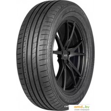 Летние шины Kapsen Rassurer K737 215/60R16 99H XL