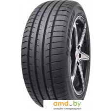 Летние шины Kapsen Papide K3000 245/45R18 100W XL