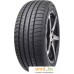 Летние шины Kapsen Papide K3000 245/45R18 100W XL. Фото №1