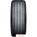 Летние шины Yokohama Advan Sport V105S 275/40R18 99Y (run-flat). Фото №2