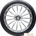 Летние шины Yokohama Advan Sport V105S 275/40R18 99Y (run-flat). Фото №3