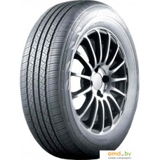 Летние шины Landsail CLV2 265/65R17 112H