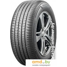 Летние шины Bridgestone Alenza 001 235/45R20 96W