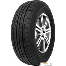 Летние шины Landsail LS288 205/70R14 98H