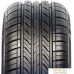 Летние шины Landsail LS288 205/70R14 98H. Фото №2