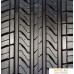 Летние шины Landsail LS288 205/70R14 98H. Фото №3