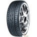 Летние шины WestLake SA57 275/60R20 119V. Фото №1