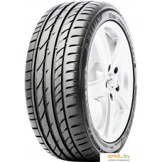 Летние шины Sailun Atrezzo ZSR 215/45R18 93Y