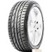 Летние шины Sailun Atrezzo ZSR 215/45R18 93Y. Фото №1