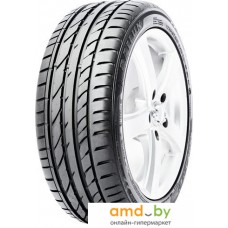 Летние шины Sailun Atrezzo ZSR 255/35R20 97Y