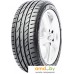 Летние шины Sailun Atrezzo ZSR 255/35R20 97Y. Фото №1