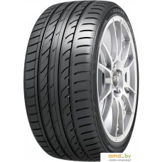 Летние шины Sailun Atrezzo ZSR SUV 225/55R18 98V