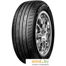 Летние шины Triangle TE301 175/70R13 82H