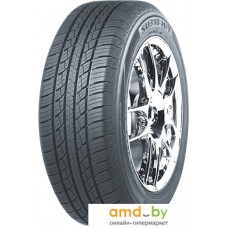 Летние шины WestLake SU318 215/60R17 96H