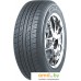 Летние шины WestLake SU318 225/60R18 100H. Фото №1