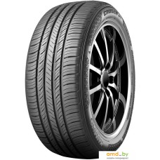 Летние шины Kumho Crugen HP71 235/45R19 95H