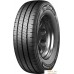 Летние шины Marshal PorTran KC53 235/65R16C 115/113R. Фото №1