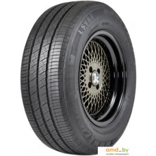 Летние шины Landsail LSV88 195/75R16C 107/105R