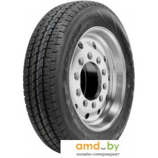 Летние шины Antares NT3000 195/75R16C 107/105S