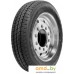 Летние шины Antares NT3000 195/75R16C 107/105S. Фото №1